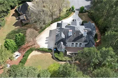 5360 Northwater Way, Duluth, GA 30097 - Photo 60