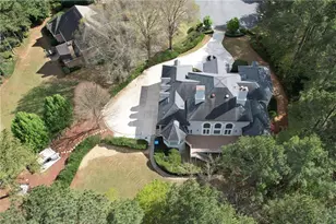 5360 Northwater Way, Duluth, GA 30097 - Photo 60