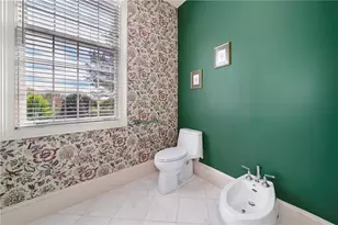 5360 Northwater Way, Duluth, GA 30097 - Photo 24