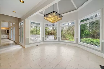 5360 Northwater Way, Duluth, GA 30097 - Photo 14