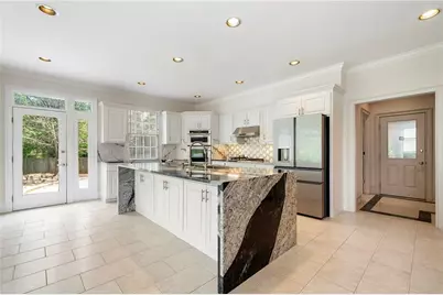 5360 Northwater Way, Duluth, GA 30097 - Photo 12