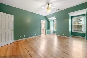 5360 Northwater Way, Duluth, GA 30097 - Photo 28