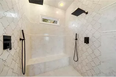 5360 Northwater Way, Duluth, GA 30097 - Photo 4