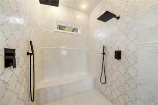 5360 Northwater Way, Duluth, GA 30097 - Photo 4