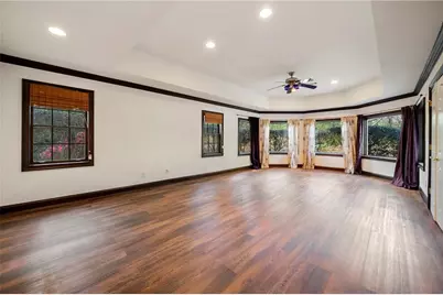 5360 Northwater Way, Duluth, GA 30097 - Photo 42