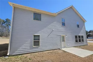 3015 Stonebrook Cove, Austell, GA 30106 - Photo 34