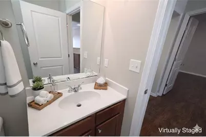 3015 Stonebrook Cove, Austell, GA 30106 - Photo 20
