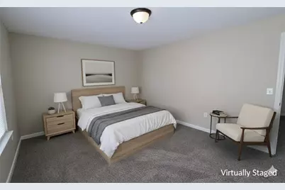 3015 Stonebrook Cove, Austell, GA 30106 - Photo 18