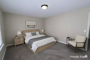 3015 Stonebrook Cove, Austell, GA 30106 - Photo 18