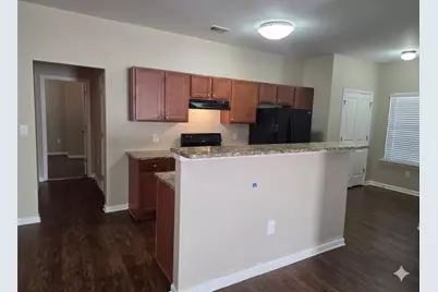 3015 Stonebrook Cove, Austell, GA 30106 - Photo 12