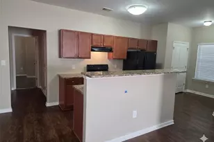 3015 Stonebrook Cove, Austell, GA 30106 - Photo 12