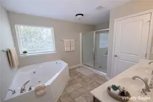 3015 Stonebrook Cove, Austell, GA 30106 - Photo 28