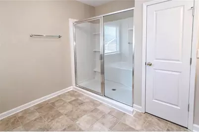 3015 Stonebrook Cove, Austell, GA 30106 - Photo 32