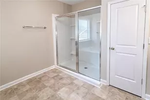 3015 Stonebrook Cove, Austell, GA 30106 - Photo 32