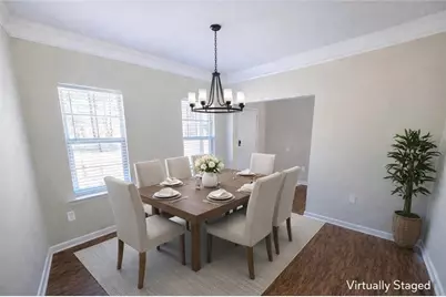 3015 Stonebrook Cove, Austell, GA 30106 - Photo 6