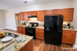 3015 Stonebrook Cove, Austell, GA 30106 - Photo 8