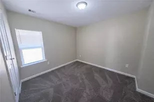 3015 Stonebrook Cove, Austell, GA 30106 - Photo 22