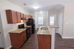 3015 Stonebrook Cove, Austell, GA 30106 - Photo 10