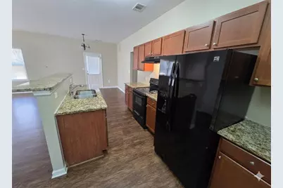 3015 Stonebrook Cove, Austell, GA 30106 - Photo 14