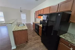 3015 Stonebrook Cove, Austell, GA 30106 - Photo 14