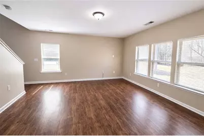 3015 Stonebrook Cove, Austell, GA 30106 - Photo 2