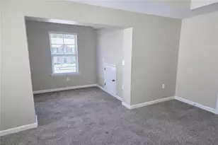 3015 Stonebrook Cove, Austell, GA 30106 - Photo 26