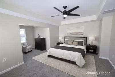 3015 Stonebrook Cove, Austell, GA 30106 - Photo 30