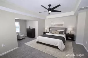 3015 Stonebrook Cove, Austell, GA 30106 - Photo 30