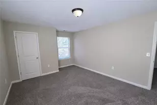 3015 Stonebrook Cove, Austell, GA 30106 - Photo 16