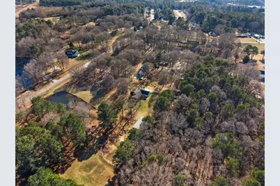 326 Twin Oaks Drive, Monroe, GA 30655 - Photo 52