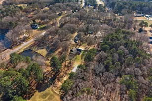 326 Twin Oaks Dr, Monroe, GA 30655 - Photo 52