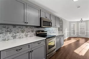 326 Twin Oaks Dr, Monroe, GA 30655 - Photo 18