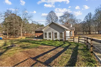 326 Twin Oaks Drive, Monroe, GA 30655 - Photo 38