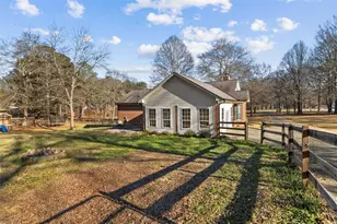 326 Twin Oaks Dr, Monroe, GA 30655 - Photo 38