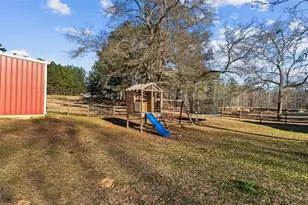 326 Twin Oaks Dr, Monroe, GA 30655 - Photo 44