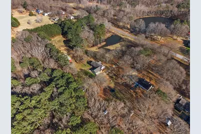 326 Twin Oaks Drive, Monroe, GA 30655 - Photo 54