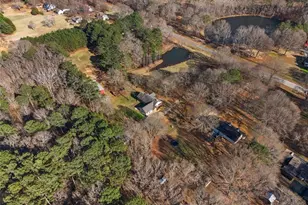 326 Twin Oaks Dr, Monroe, GA 30655 - Photo 54