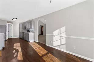 326 Twin Oaks Dr, Monroe, GA 30655 - Photo 20