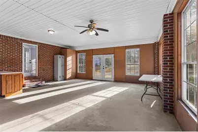 326 Twin Oaks Drive, Monroe, GA 30655 - Photo 32