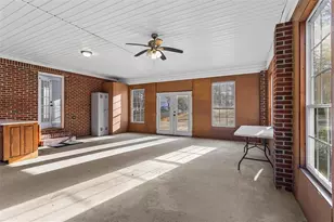 326 Twin Oaks Dr, Monroe, GA 30655 - Photo 32