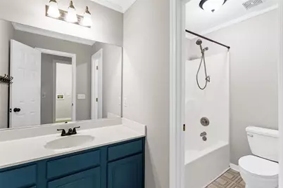 326 Twin Oaks Drive, Monroe, GA 30655 - Photo 22