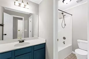 326 Twin Oaks Dr, Monroe, GA 30655 - Photo 22