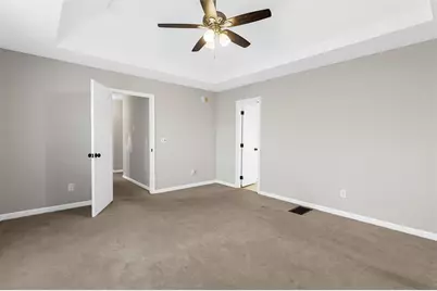 326 Twin Oaks Drive, Monroe, GA 30655 - Photo 10