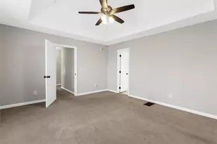 326 Twin Oaks Dr, Monroe, GA 30655 - Photo 10