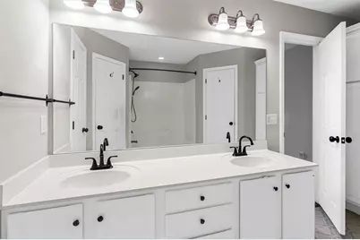 326 Twin Oaks Drive, Monroe, GA 30655 - Photo 12