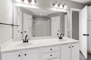 326 Twin Oaks Dr, Monroe, GA 30655 - Photo 12