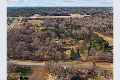 326 Twin Oaks Drive, Monroe, GA 30655 - Photo 50