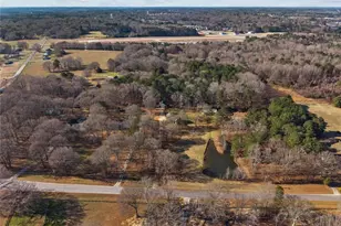 326 Twin Oaks Dr, Monroe, GA 30655 - Photo 50