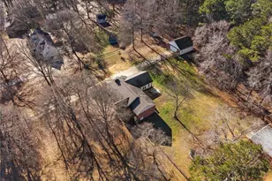 326 Twin Oaks Dr, Monroe, GA 30655 - Photo 48