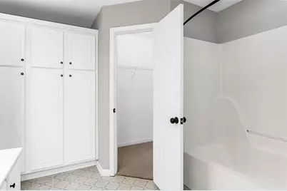 326 Twin Oaks Drive, Monroe, GA 30655 - Photo 14